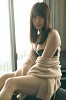石田桃香の画像250