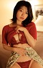 山田かなの画像93